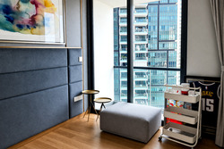8 Saint Thomas (D9), Condominium #541109771